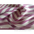 Yarn Dyed Stripes for Blouses